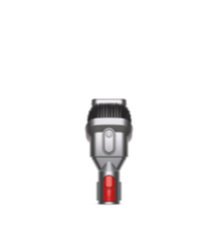 [レンタル] Dyson(ダイソン) Gen5detect Absolute コードレスクリーナー SV23 ABL - 7