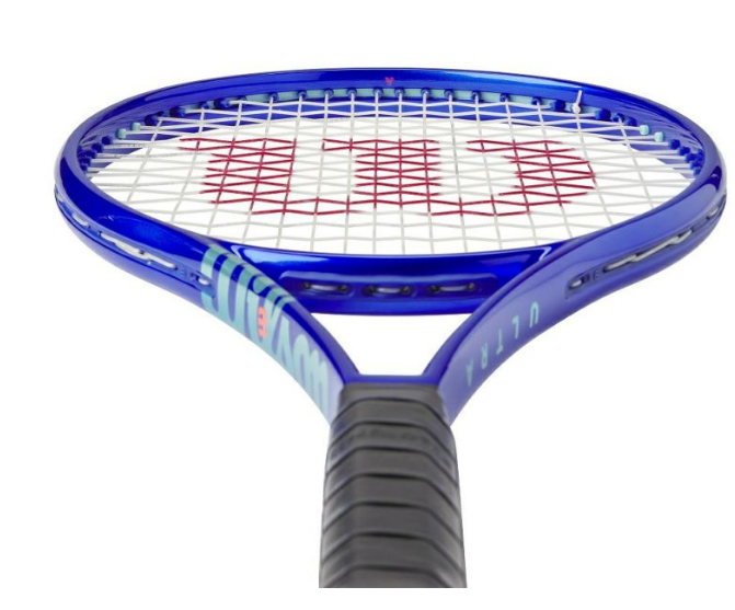 レンタル] ウイルソン(Wilson) 2025年モデル ウルトラ99 プロ V5