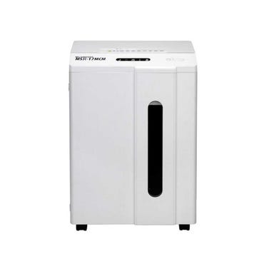 明光商会 MSR-17MCM シュレッダー