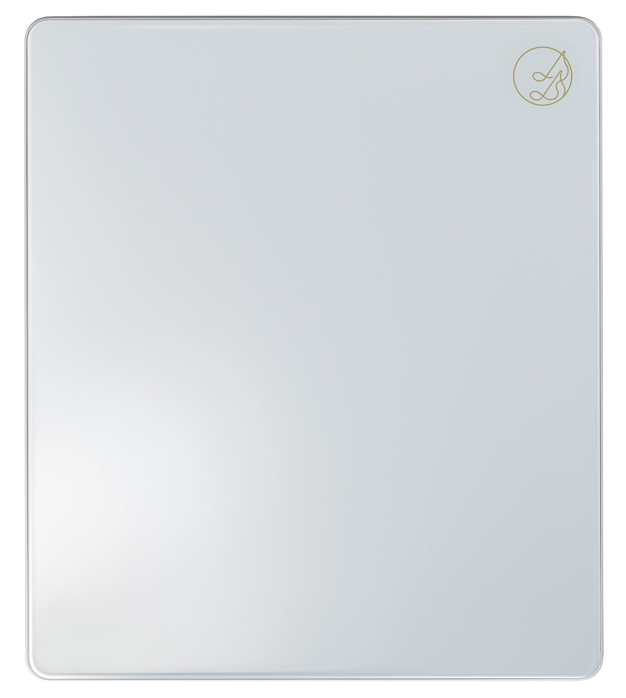 [レンタル] アイ・オー・データ(IODATA) CDレコ CD-6 スマホ用CDレコーダー - 4