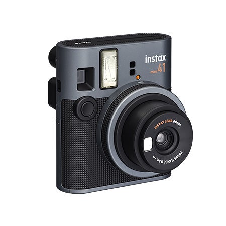 [レンタル] 富士フイルム instax mini41 - 3