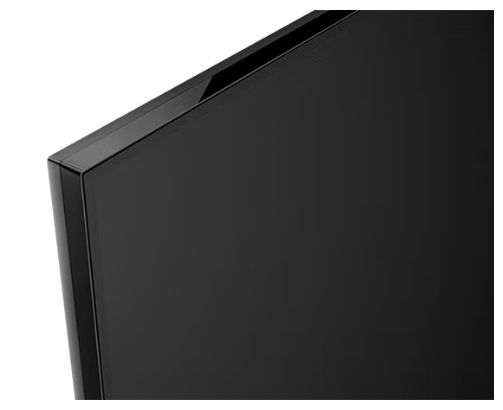 [レンタル] ソニー BRAVIA XRJ-50X90K 50型 4K液晶テレビ - 4