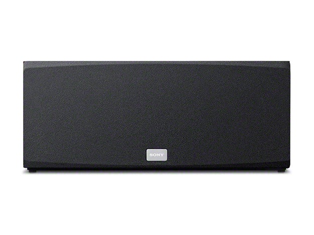 [レンタル] ソニー センタースピーカー SS-NA8ESPE - 2