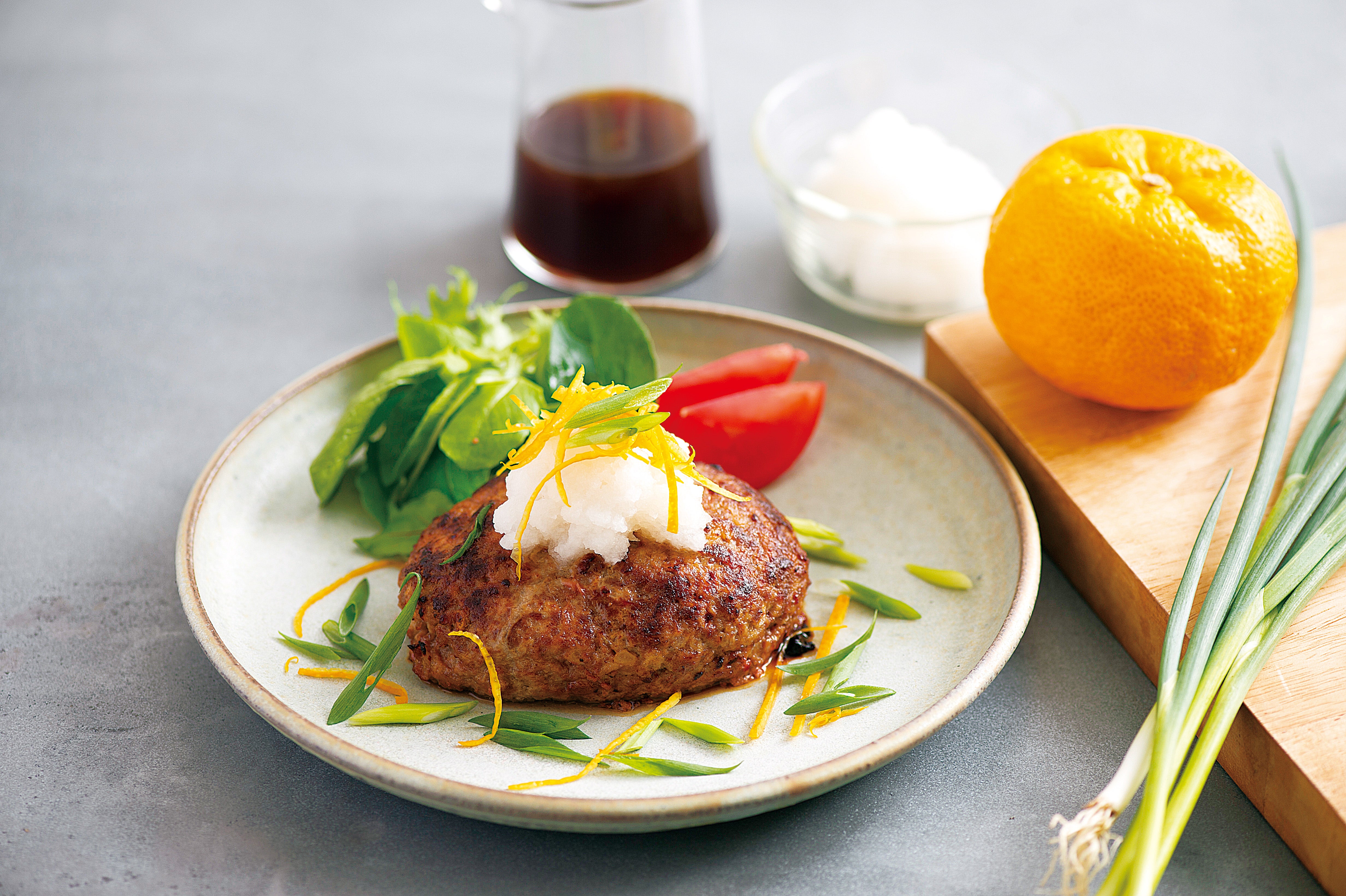 クイジナート フードプロセッサーL DLC-192J（3～4人分向け・1台6役） 楽天市場】＼ 1台6役 ／ フードプロセッサー 大容量 1.9L