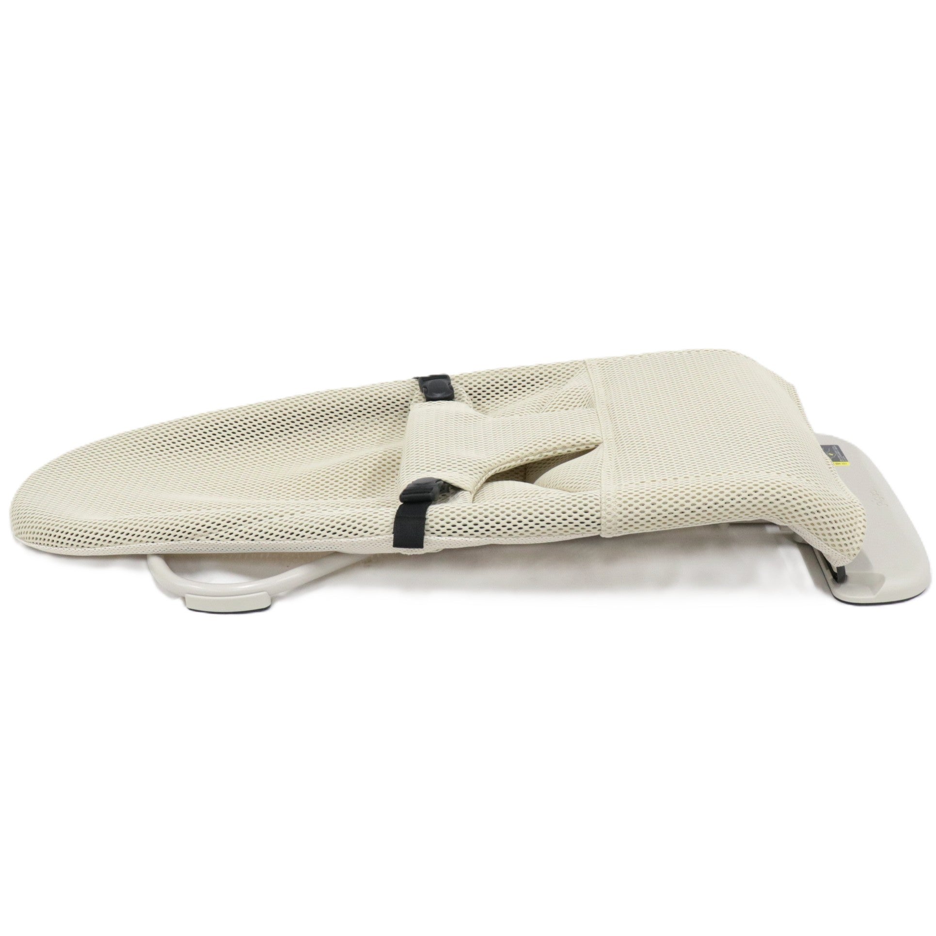 [レンタル] ピジョン Wuggy2(ウギー2) ３Dメッシュ バウンサー - 9