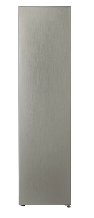 [レンタル] [105L][右開き]アクア 冷凍庫 AQF-SFA11R - 2