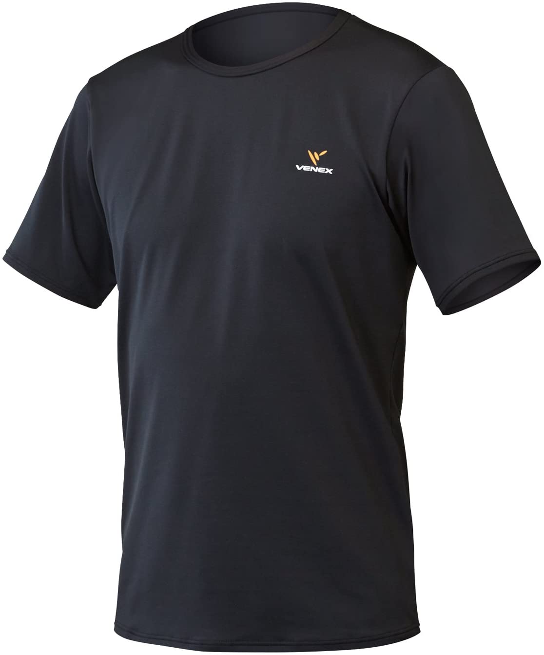 [レンタル] VENEX（ベネクス） リフレッシュ Tシャツ半袖 メンズ - 5