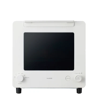 レンタル] [新品]ツインバード 匠ブランジェトースター TS-D486 