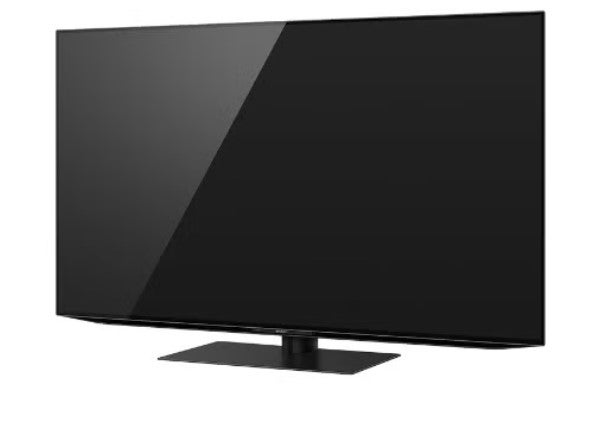 [レンタル] シャープ AQUOS OLED GQ1ライン 4T-C55GQ1 55V型 有機ELテレビ - 2