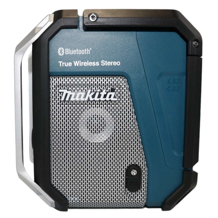 [レンタル] マキタ 充電式ラジオMR113 - 2