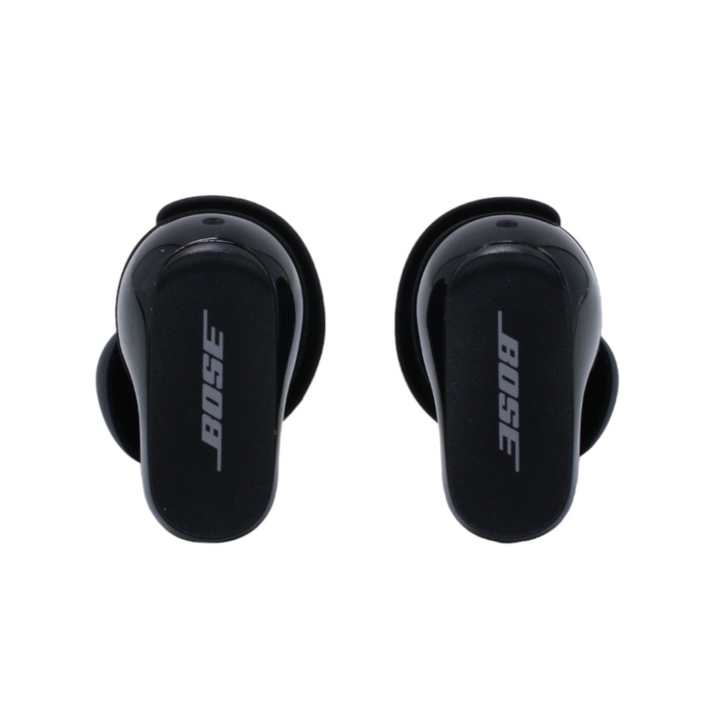 レンタル] Bose QuietComfort® Earbuds II 完全ワイヤレスイヤホンのお試し・サブスク｜宅配レンタル・リースで借りる -  Rentio[レンティオ]