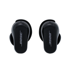 レンタル] Bose QuietComfort® Earbuds II 完全ワイヤレスイヤホンのお ...