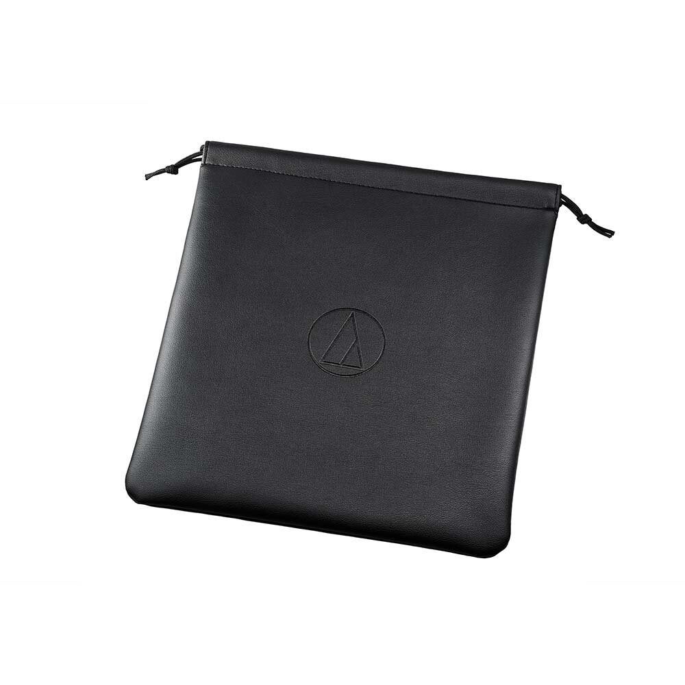 [レンタル] audio-technica(オーディオテクニカ) ATH-R50x プロフェッショナルオープンバックリファレンスヘッドホン - 8