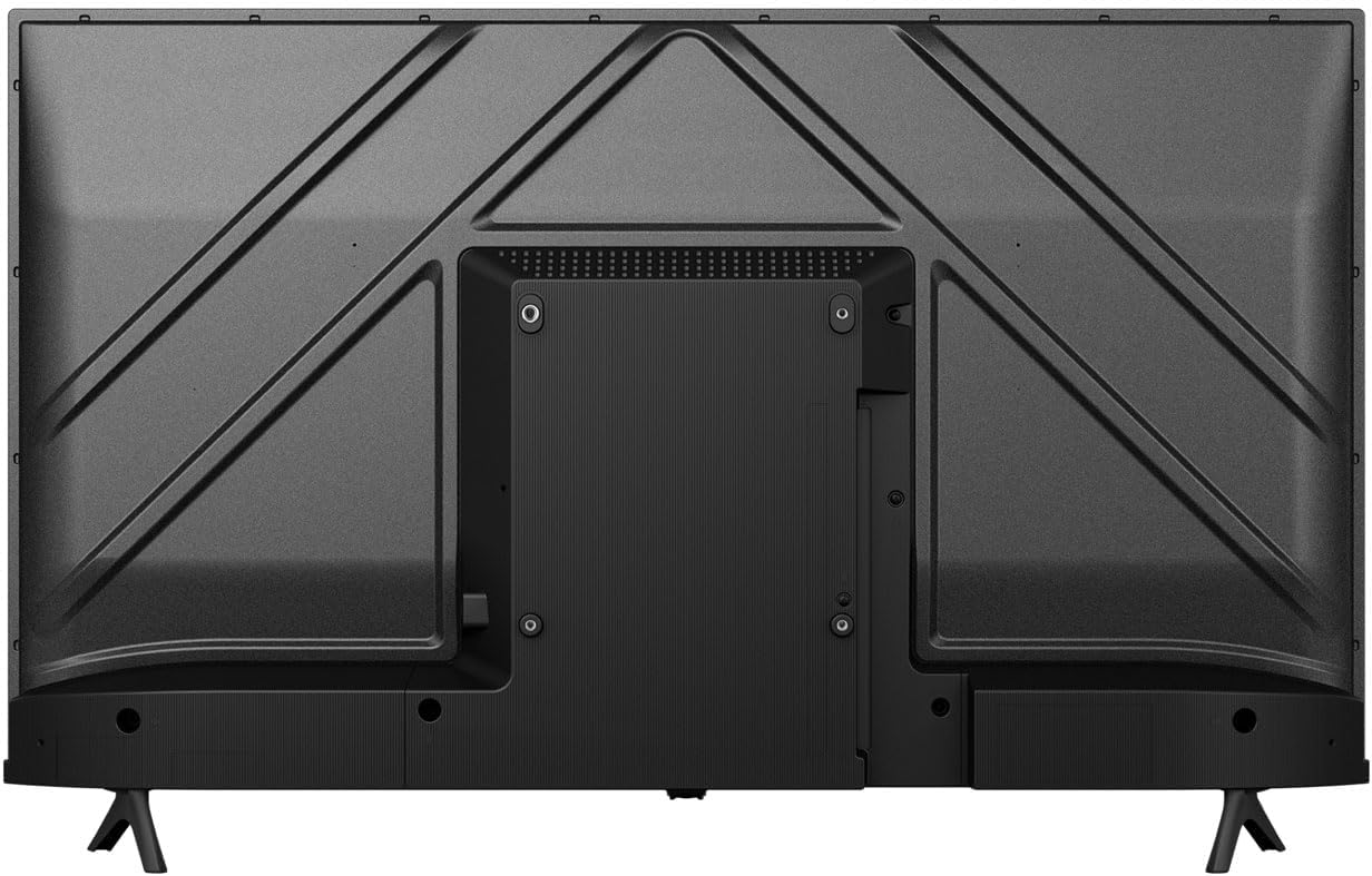 [レンタル] ハイセンス（Hisense）ハイビジョン液晶テレビ A4Nシリーズ 40A4N 40V型 - 4