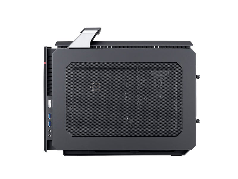 [レンタル] mouse(マウス) G-Tune PG-I7G6T ( Core™ i7-13700F/ GeForce RTX™ 3060 Ti/ 16GB/ M.2 SSD 512GB)ゲーミングデスクトップパソコン PGI7G6TB6ACBW101DEC - 3