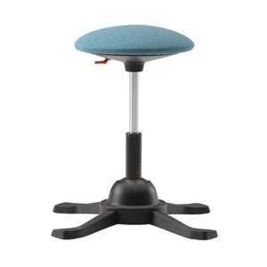 [レンタル] AZAYAKA JAPAN (アザヤカジャパン) 雲のイス ライトブルー