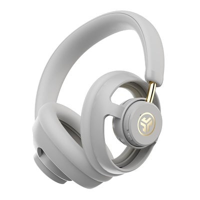 [レンタル] JLAB JBuds Open Wireless ワイヤレスオープンイヤーヘッドホン - 6
