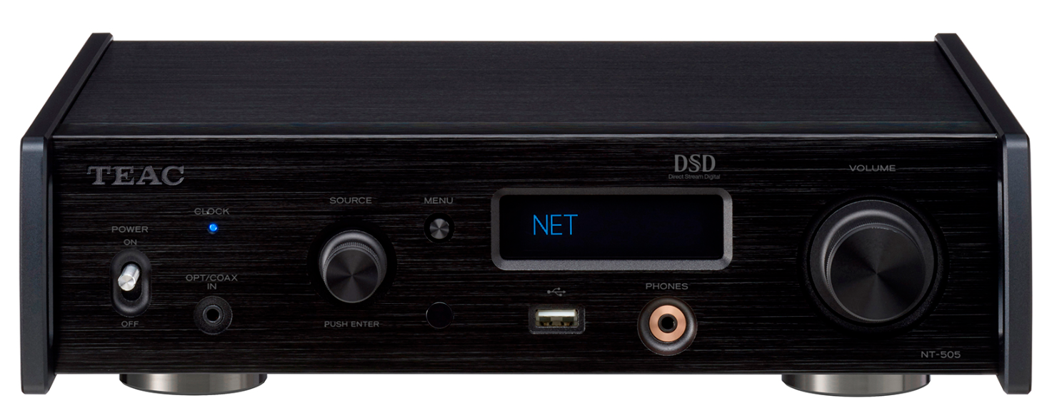 ぴ*ー様 デジタルオーディオプレーヤー nw-s703f ＆ MDR-NC022