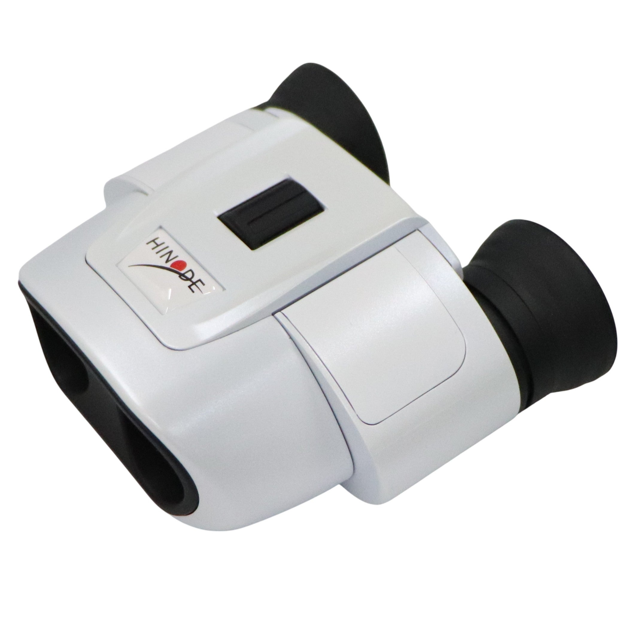 [レンタル] [倍率6倍]ヒノデ 双眼鏡 ６ｘ２１－Ｎ３ - 3