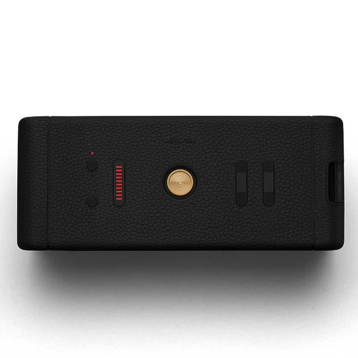 [レンタル] マーシャル(Marshall) MIDDLETON II ポータブルスピーカー - 3