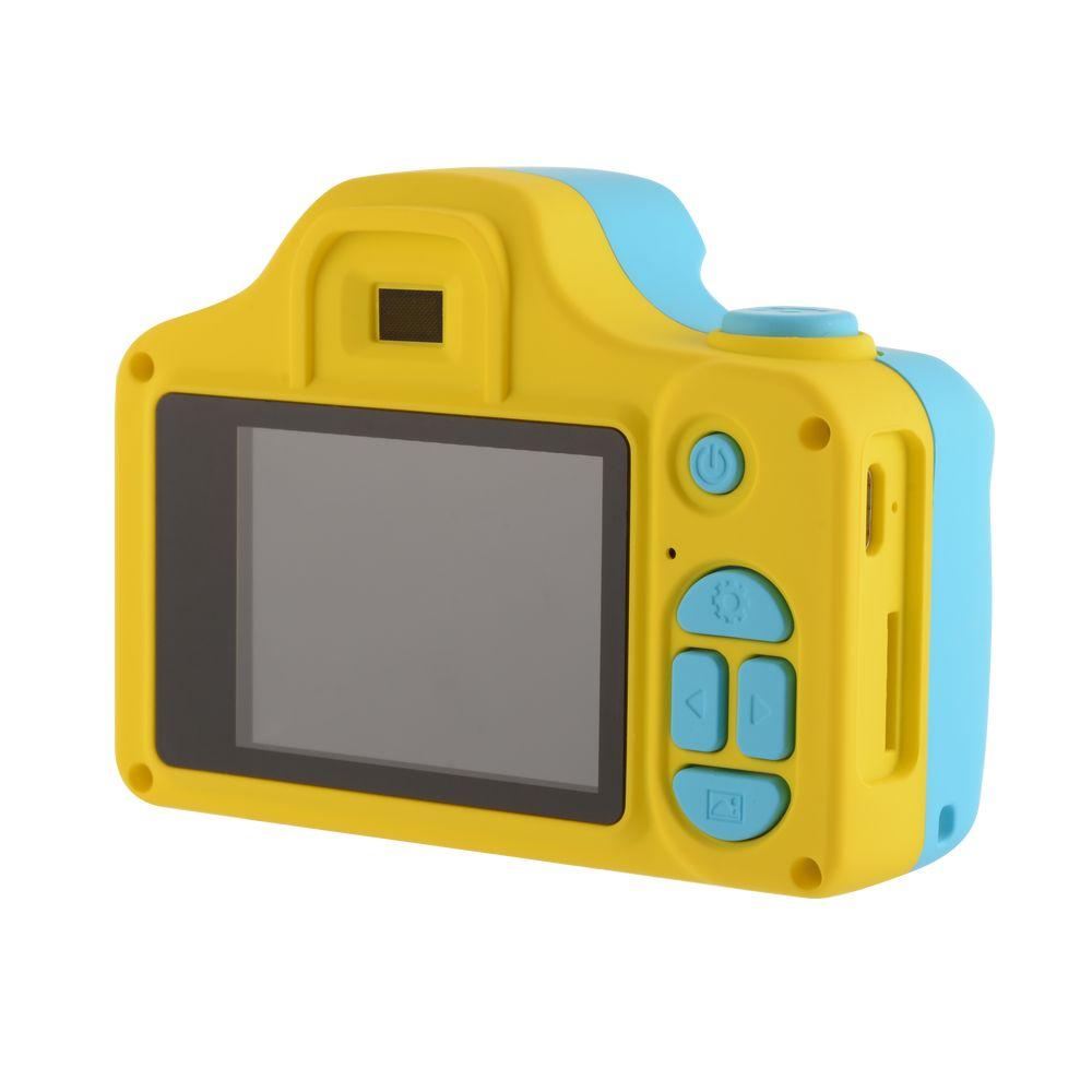 [レンタル] VisionKids ビジョンキッズ HappiCAMU ハピカム - 5