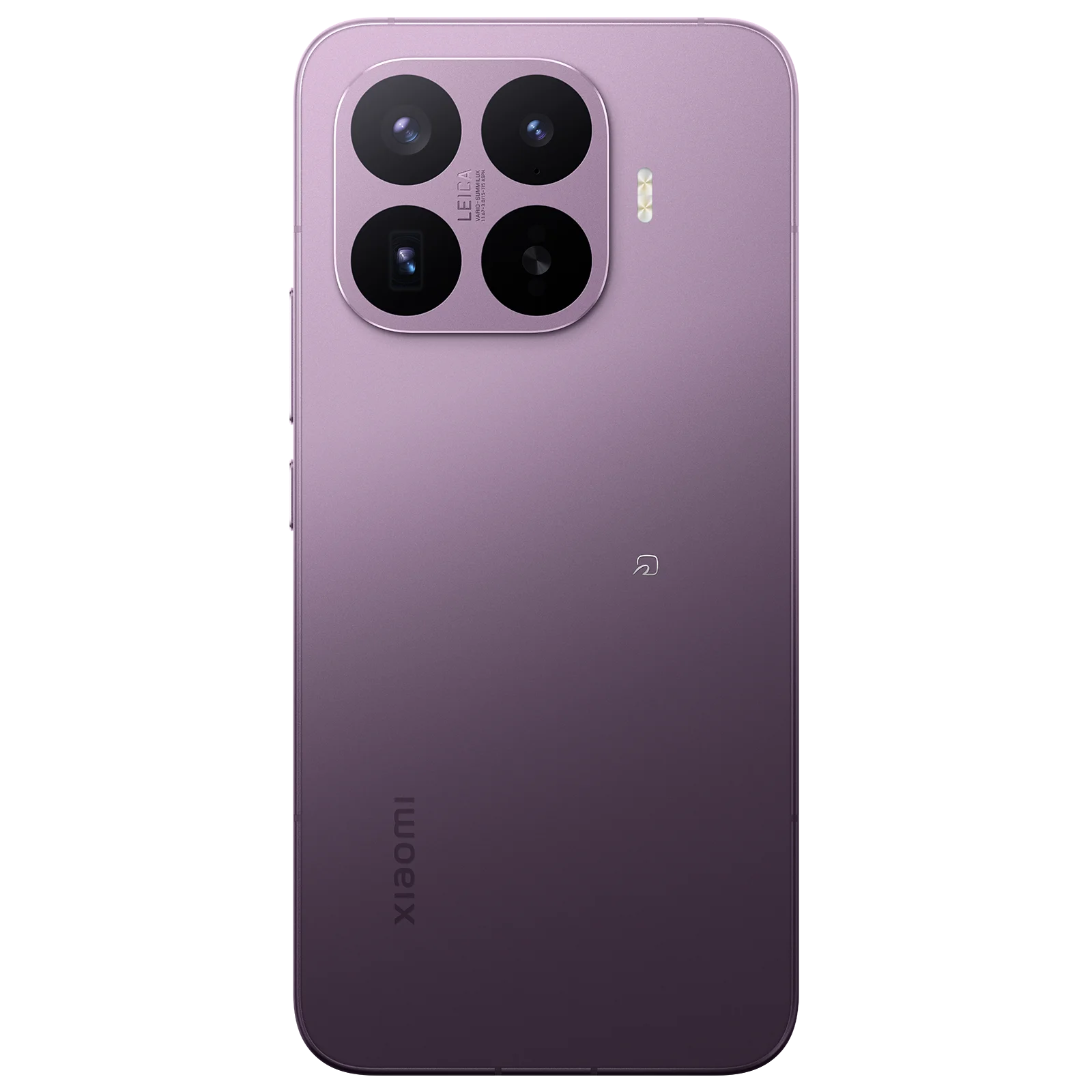 [レンタル] Xiaomi(シャオミ) 17T Pro(12GB+256GB) SIMフリー スマートフォン - 16
