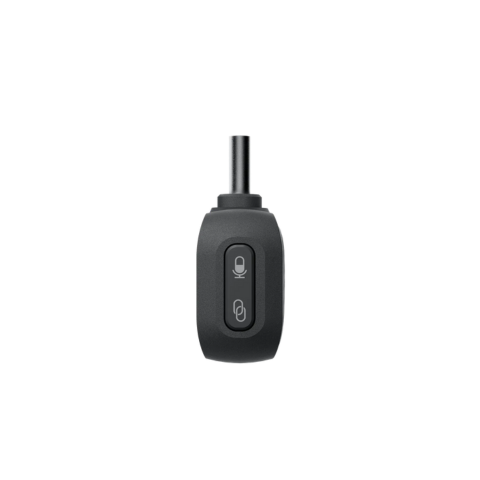 [レンタル] Insta360 Mic Air セット (送信機1台 + 受信機1台) - 5