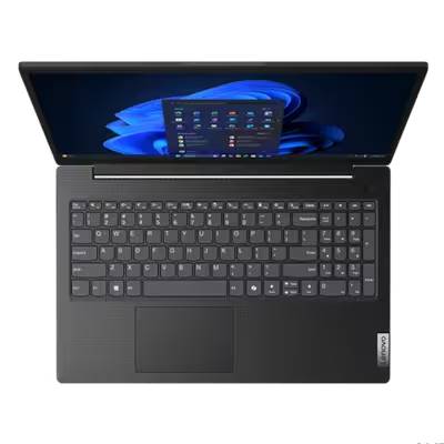 [レンタル] 【Office搭載】Lenovo(レノボ) Lenovo V15 Gen 6 ノートPC 83V4CTO1WWJP3 (メモリ16GB/256GB SSD/Windows 11 Pro 64bit /office2024) - 5