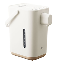 象印 STAN. 1.2L CP-CA12 電動ポット