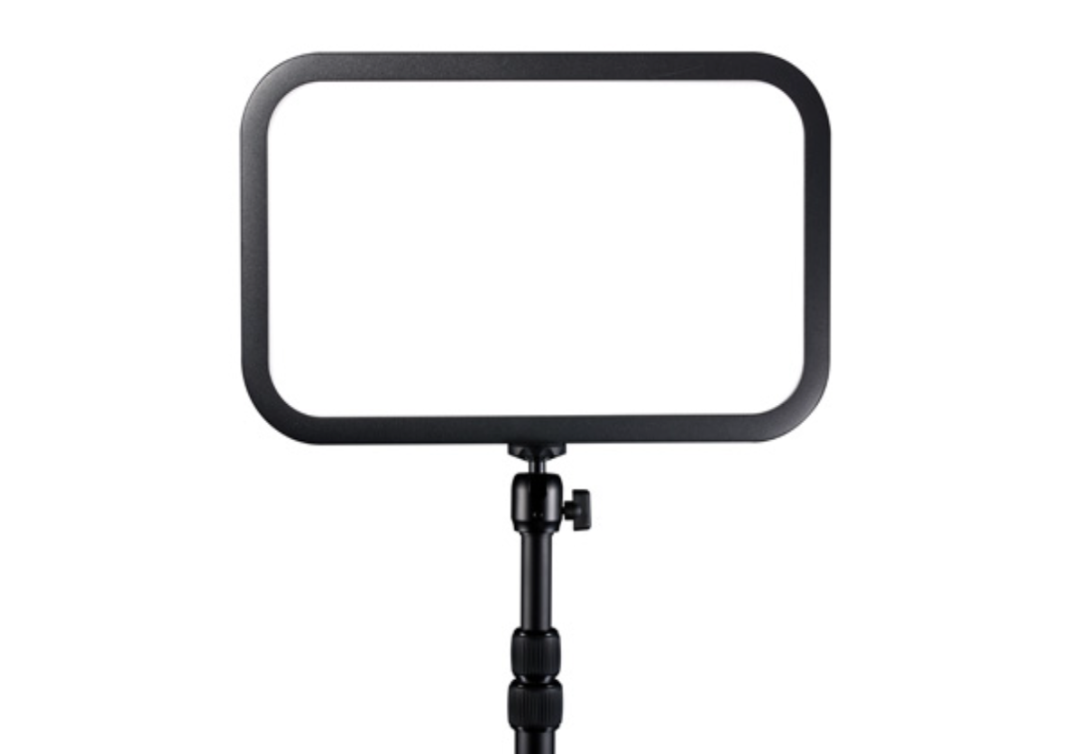 [レンタル] サンテック ライト X56Kit