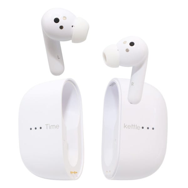 Timekettle M3 イヤホン翻訳機 オフライン式、通話、音楽 Amazon.co.jp: Timekettle M3 イヤホン翻訳機 オフライン式 42