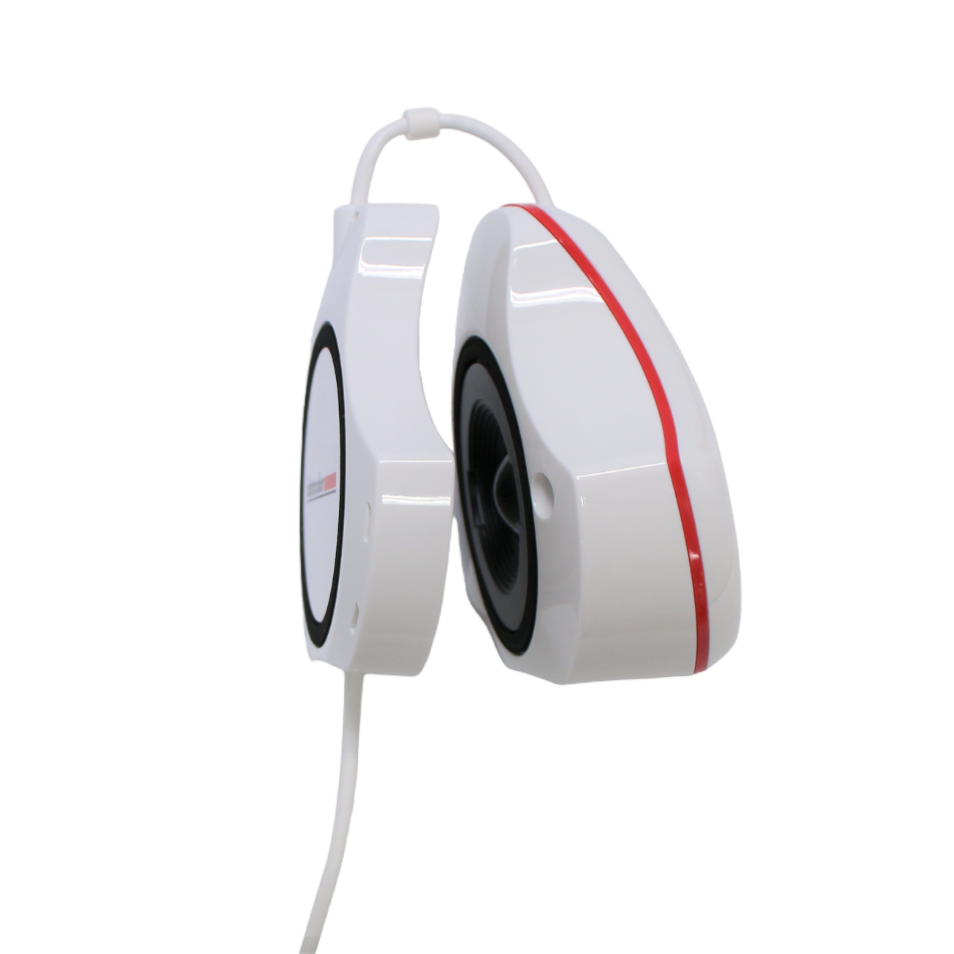 datacolor SpyderX Pro モニターキャリブレーター SpyderXpro