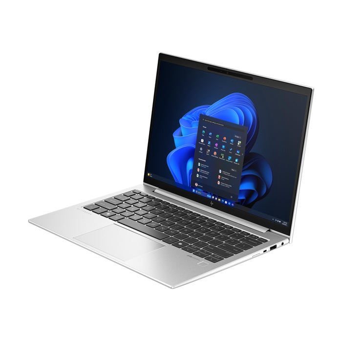 [レンタル] HP（エイチピー）EliteBook 830 G11 ノートパソコン【Office非搭載】 (Windows11 Pro 64bit/インテル Core Ultra 5 135U) - 3