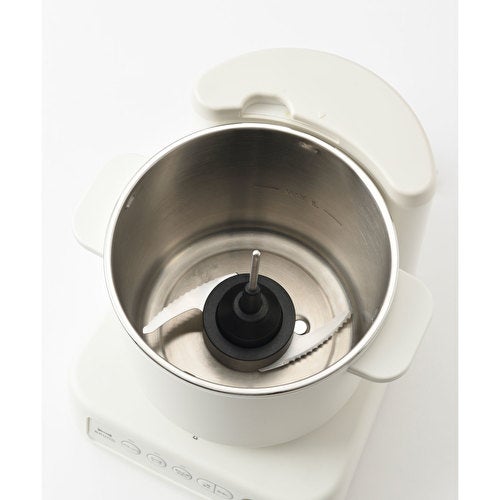 [レンタル] ブルーノ スープクックプロセッサー BOE102 - 9