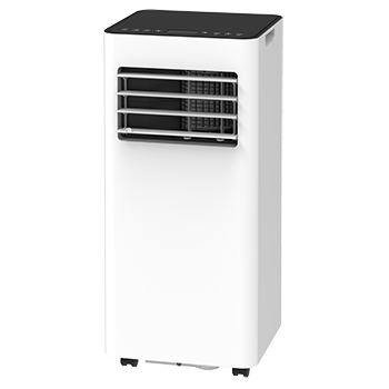 スポットエアクーラー SC-T2317WH ホワイト 楽天市場】新品 THREEUP SC-T2317WH [ホワイト] スポットエア