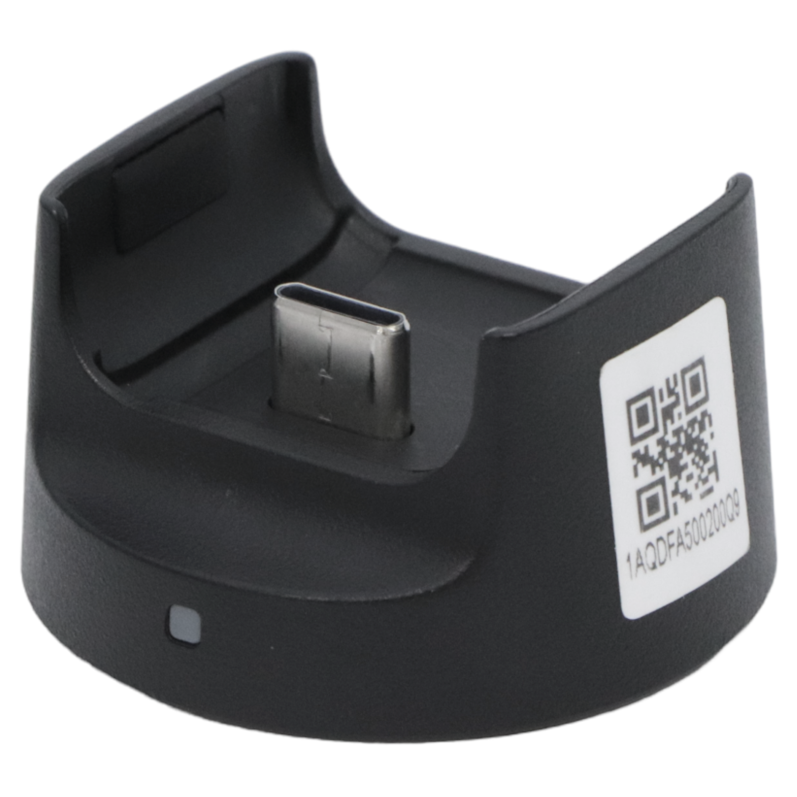 [レンタル] DJI Osmo Pocket ワイヤレス モジュール - 2