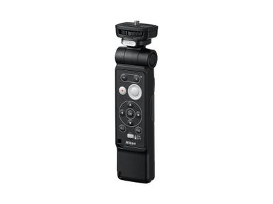 ニコン SmallRig トライポッドグリップ3070 リモコンML-L7セット