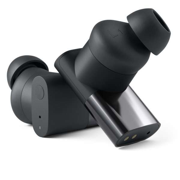 [レンタル] Status Between 3ANC 完全ワイヤレスイヤホン - 7