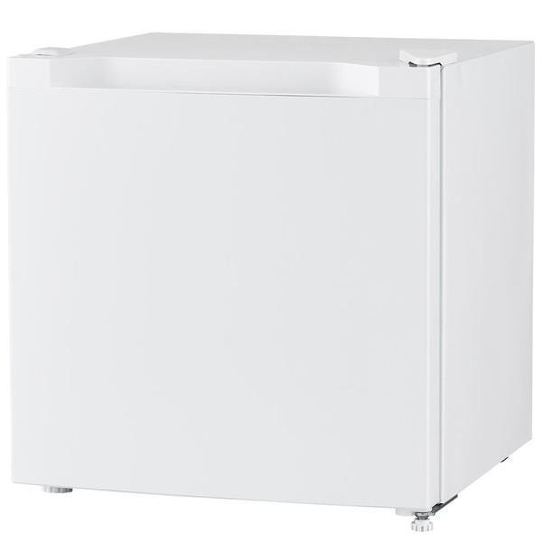 レンタル] [31L][右開き]アイリスオーヤマ PF-A31FD 冷凍・冷蔵庫