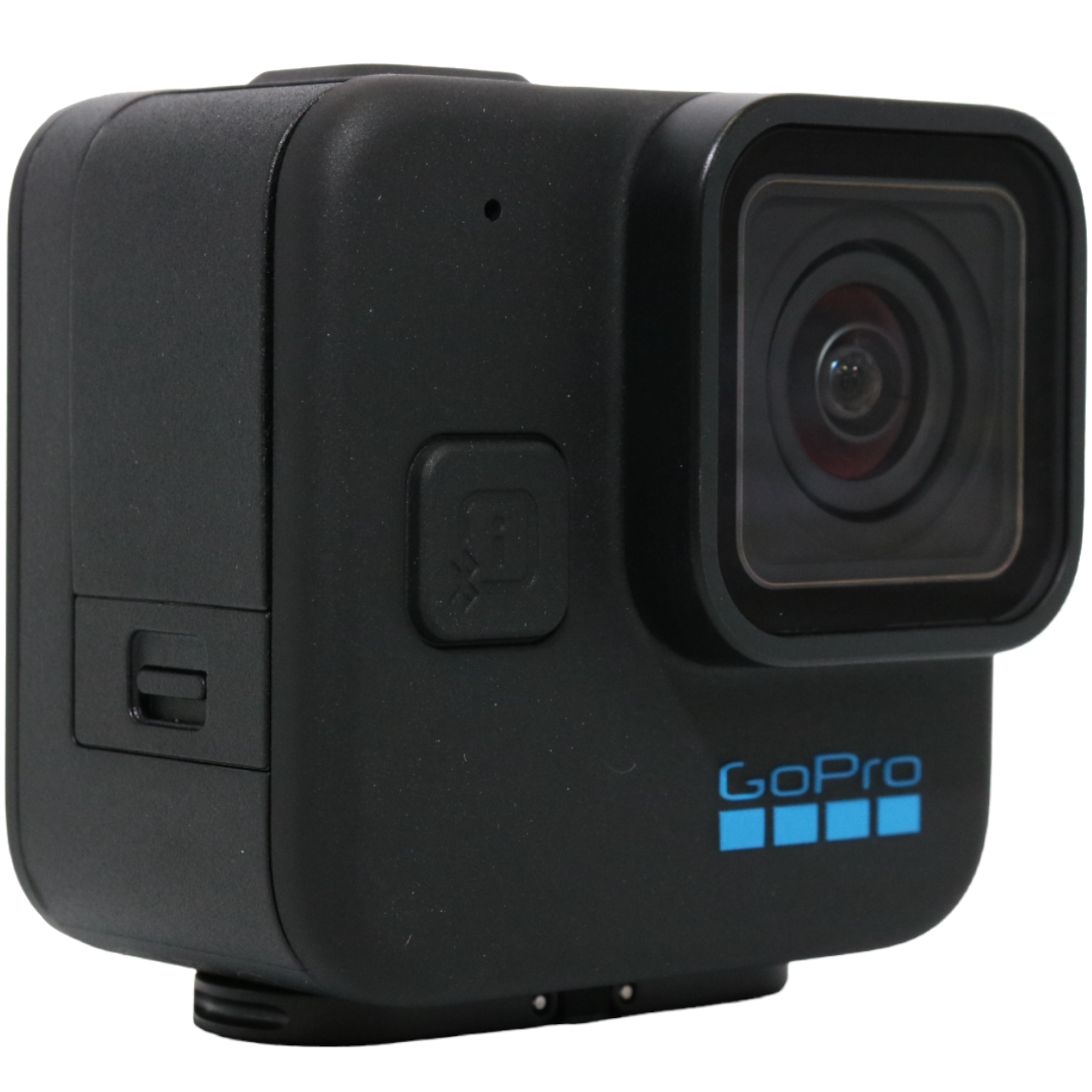 [レンタル] GoPro HERO11 Black Mini - 2