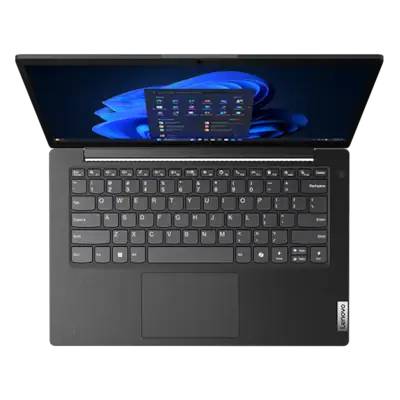 [レンタル] 【Office搭載】Lenovo(レノボ) Lenovo V14 Gen 6 ノートPC 83V3CTO1WWJP3(メモリ16GB/256GB SSD/Windows 11 Pro 64bit /office2024) - 5