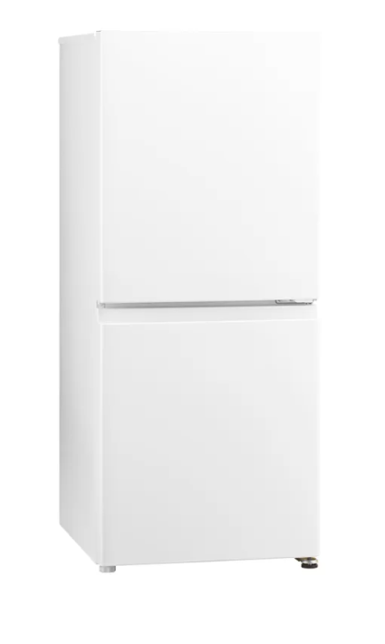 [レンタル] [139L][一人暮らし向け][右開き]アクア AQR-14A 冷凍冷蔵庫 - 7