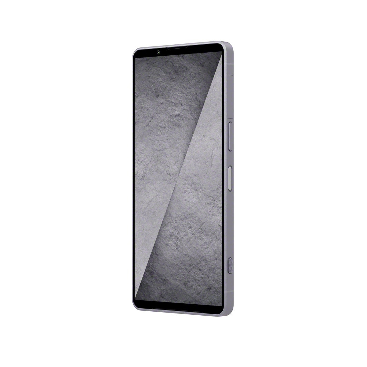 [レンタル] ソニー Xperia 1 VIII SIMフリーモデル（12GB/256GBタイプ）スマートフォン - 25