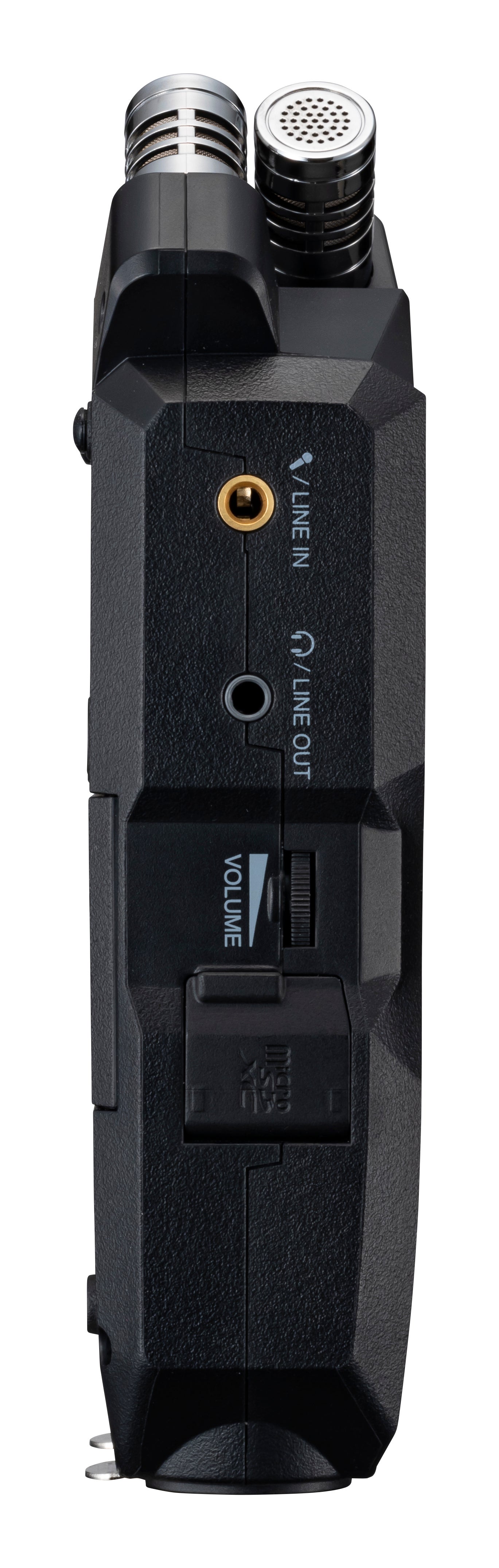 [レンタル] ZOOM H4essential ハンディレコーダー - 5