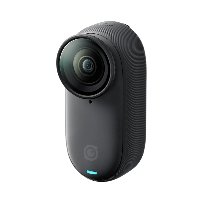 [レンタル] Insta360 GO 3S 64GB アクションカメラ - 5