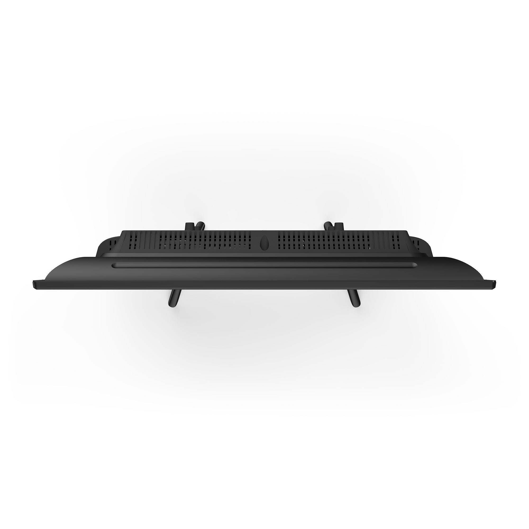 [レンタル] IRIE 24V型 ハイビジョン液晶テレビ REGZA TVスティック付き FFF-TV24WBK2-RSG - 4