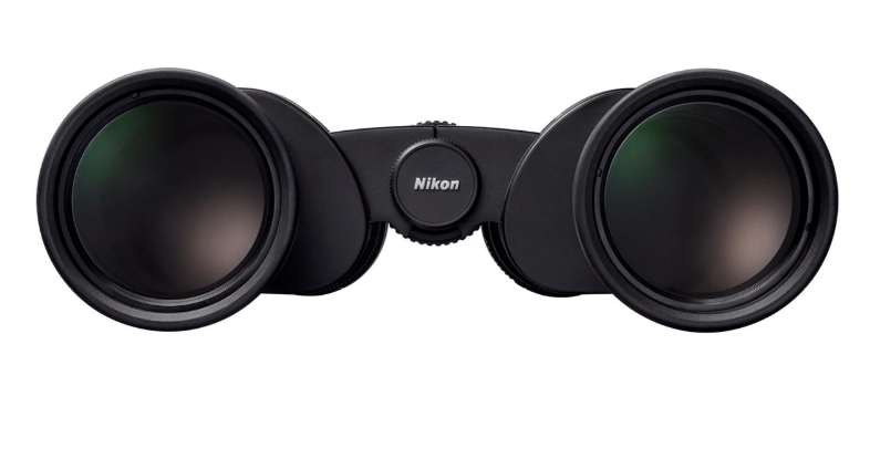 [レンタル] [倍率10~22倍]ニコン ACTION ZOOM 10-22x50 双眼鏡 - 7